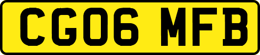 CG06MFB
