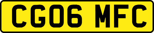 CG06MFC