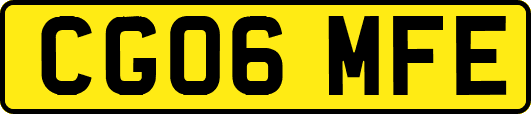 CG06MFE