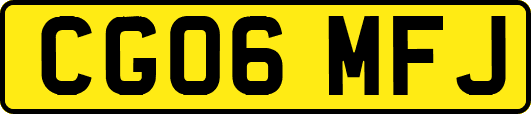 CG06MFJ