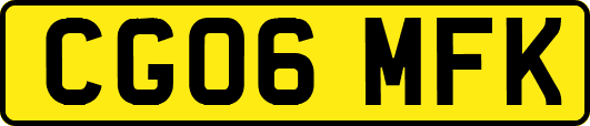 CG06MFK