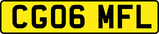 CG06MFL