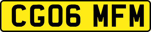 CG06MFM