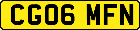 CG06MFN