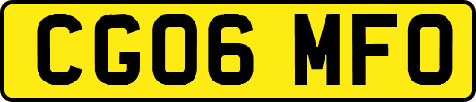 CG06MFO