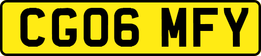 CG06MFY