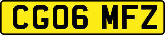 CG06MFZ