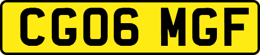 CG06MGF