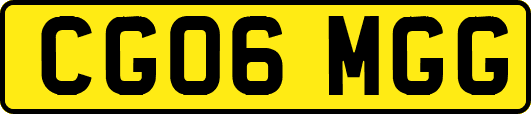 CG06MGG