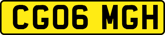 CG06MGH