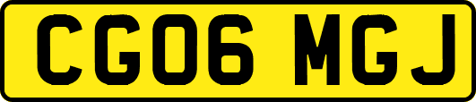 CG06MGJ