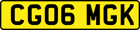CG06MGK