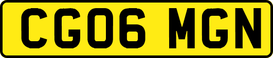 CG06MGN