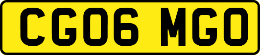 CG06MGO