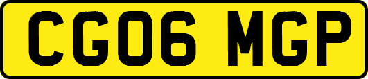CG06MGP