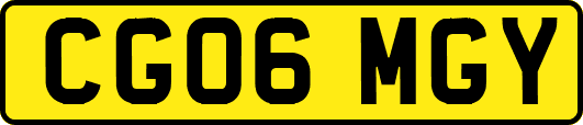 CG06MGY