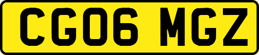 CG06MGZ