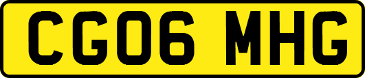 CG06MHG