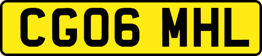 CG06MHL