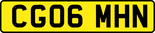 CG06MHN