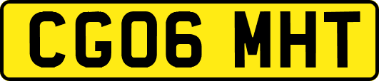 CG06MHT