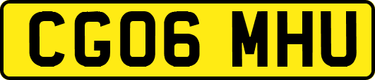 CG06MHU