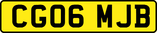 CG06MJB