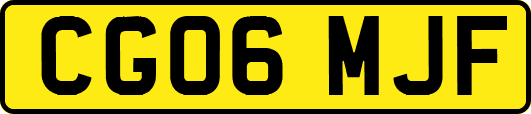 CG06MJF