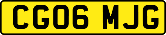 CG06MJG