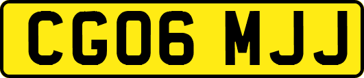 CG06MJJ