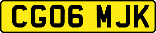 CG06MJK