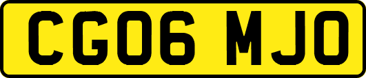 CG06MJO