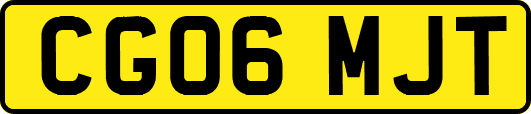 CG06MJT
