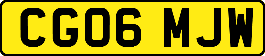 CG06MJW