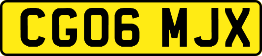 CG06MJX