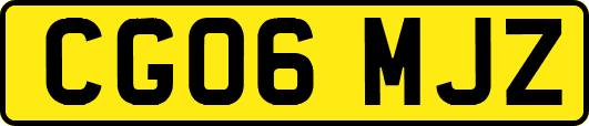 CG06MJZ