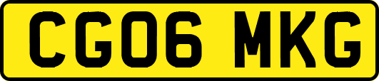 CG06MKG