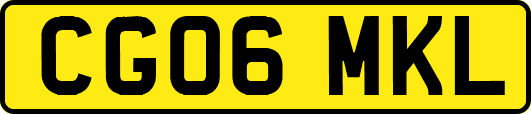 CG06MKL