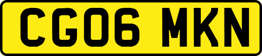CG06MKN