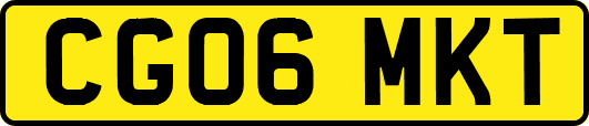 CG06MKT