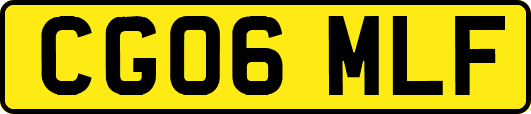 CG06MLF