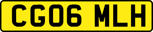 CG06MLH