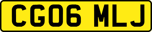 CG06MLJ