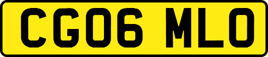 CG06MLO