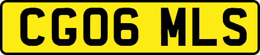 CG06MLS