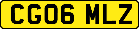 CG06MLZ