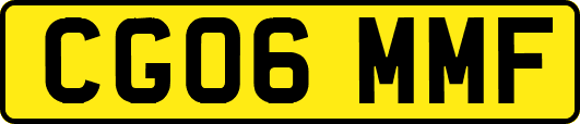 CG06MMF