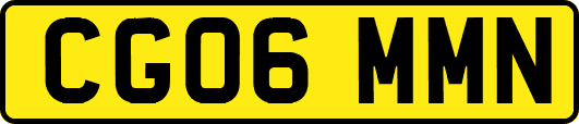 CG06MMN
