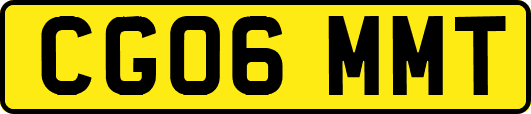 CG06MMT