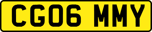 CG06MMY